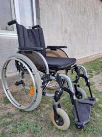 Инвалидная коляска сатылады.