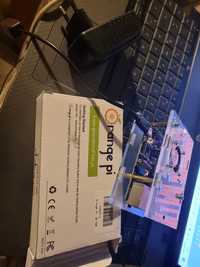 Orange PI 3         Orange PI 3