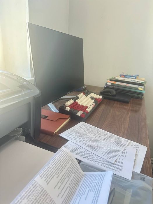 Компьютер Kompyuter immer