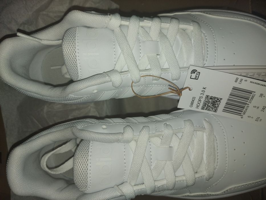 Adidas - 38 - noi