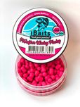 Momeli Wafters 5-7 mm diverse sortimente