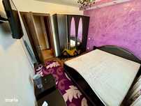 2 camere, decomandate, Manastur, zona Mc Donald's, Minerva, Primaverii
