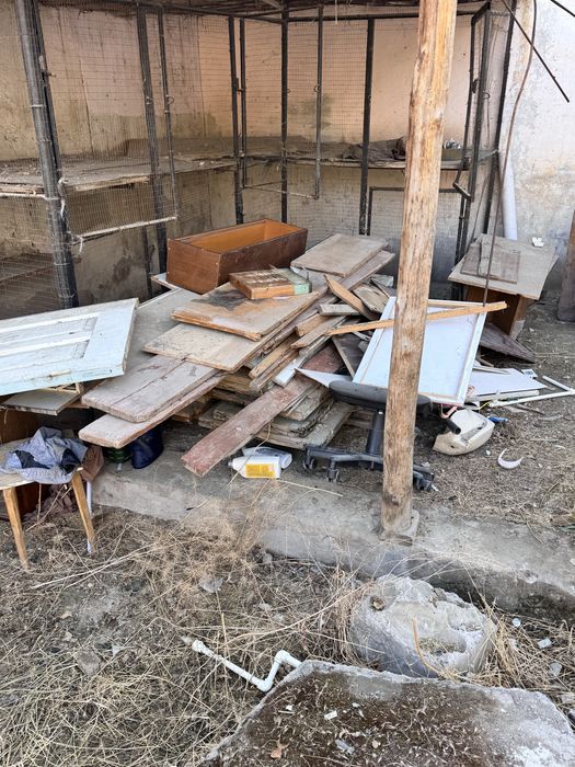 Отдам за 100 сум срочно