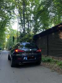 Alfa romeo 147. 1.9 jtd 120 cp