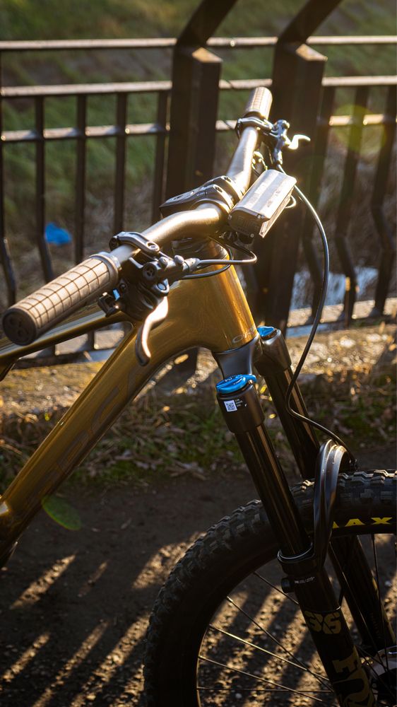 Vand orbea occam lt h30