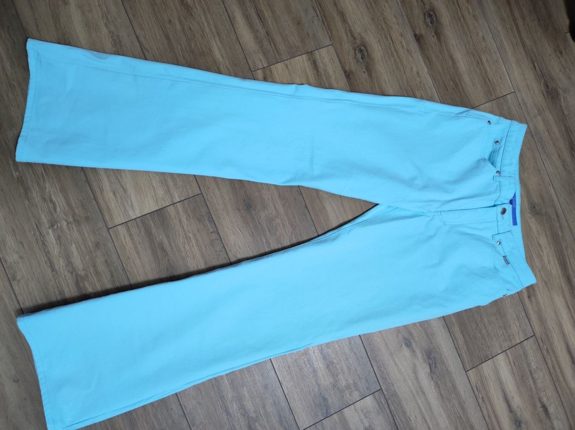 Pantaloni jeans Escada Sport