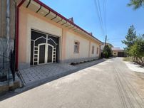 Продаётся Дом в Кибрайском районе  8-соток
