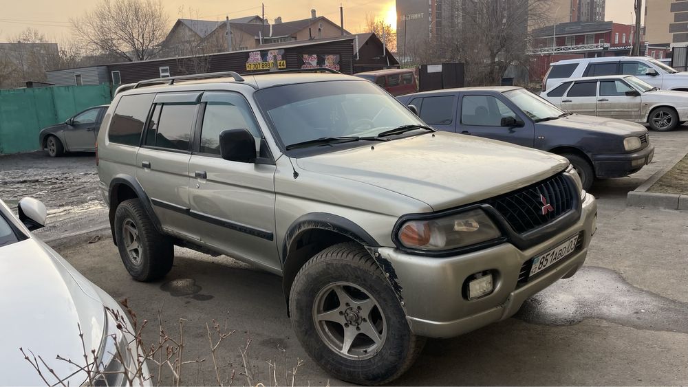 Обмен на 1 ком квартиру с моей доплатой