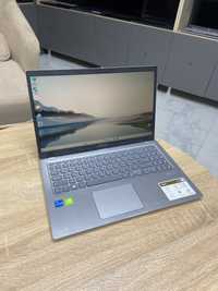 Ноутбук универсальный VivoBook | Core i3-1115G4 | 8GB | MX330 | 512GB