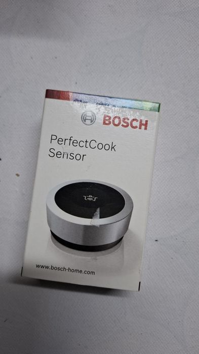 PerfectCook sensor Bosch HEZ39050 безжичен температурен сензор