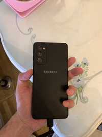 Samsung s20 fe 128 gb красный