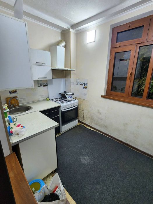 TATU Megaplanet yonida arenda