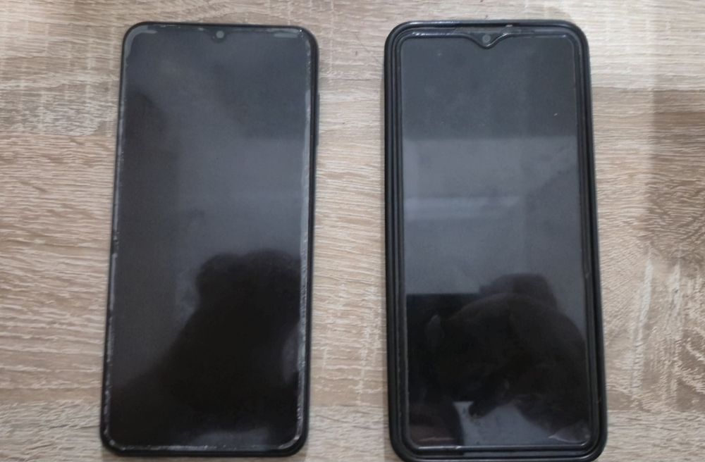 Смартфон Редми-10