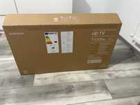 Vand Televizor Samsung T 4300