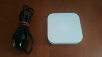 Router Apple A1392 AirPort Express Base Station Wireless 2 generatie