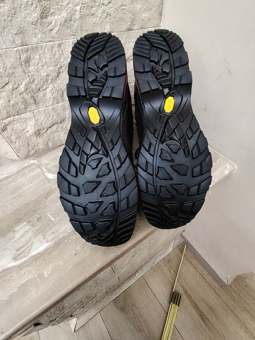 Lowa Camino Gtx 44 Vânătoare