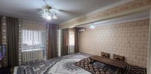 Мирзоулугбек 3/4/4 продаеться квартира ориентир Паркентский