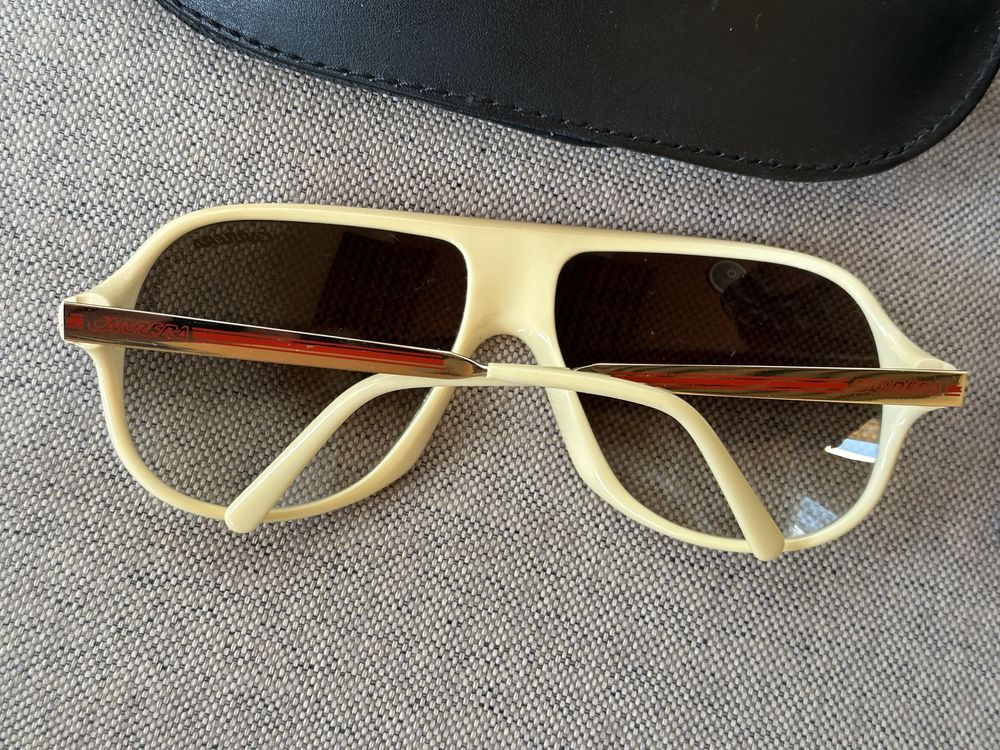 Слънчеви очила Dsquared, Guess, Vogue, Carrera