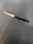 Stilou Parker 17 Lady Custom