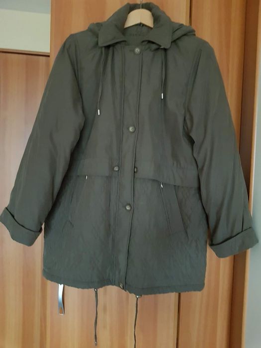 Hanorac de damă,Mar.38(M)