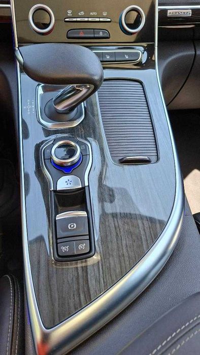 RENAULT ESPACE INITIALE/Benzină/200 CP/7 locuri/Automat/Impecabilă