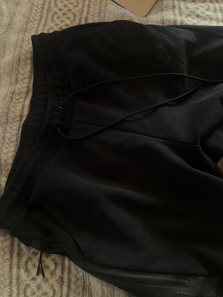 Nike Tech Fleece долнище