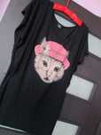 bluza simpatica fete 170/176