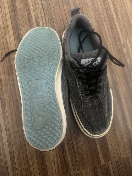 Спортни обувки “FILA”
