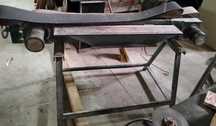 Slefuitor Profesional Lemn - Metal - Piatra