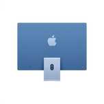 IMac Apple 24” (2021)