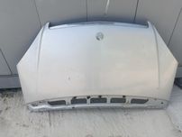 Преден капак за Мерцедес А класа / Mercedes A - W169