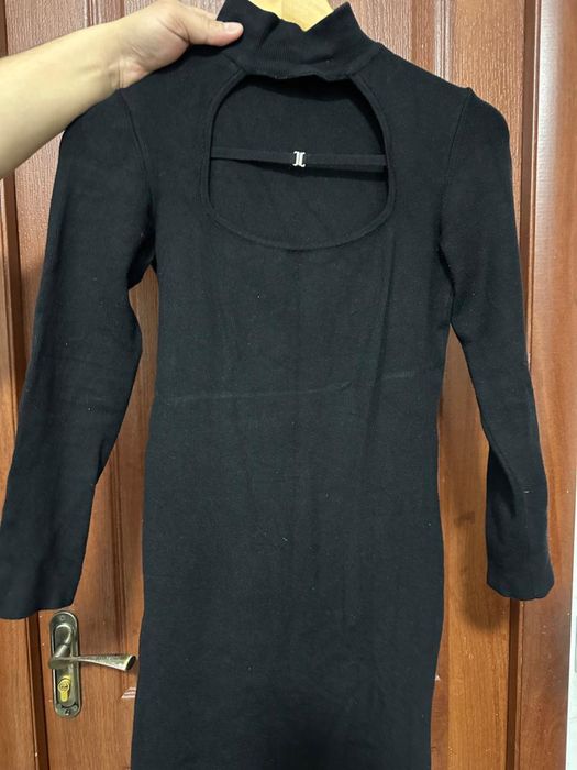 Продам шикарное вечернее платье в иедальном состоянии