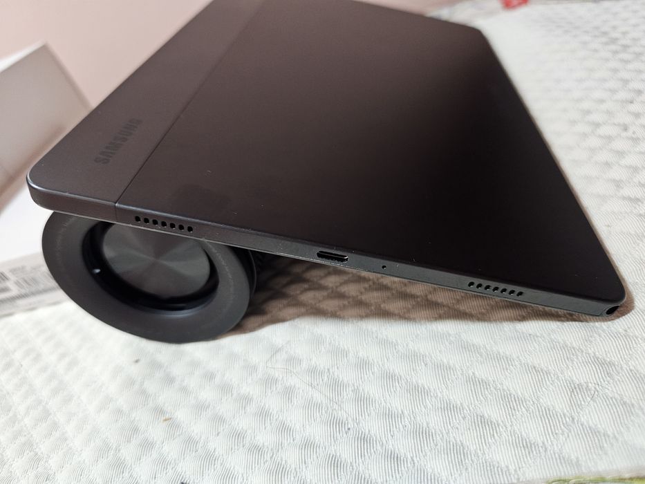 Vand/Schimb Tableta Samsung Galaxy Tab A9 Plus