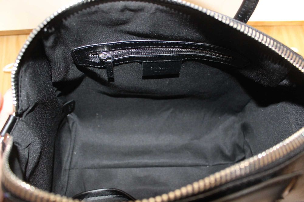 Geanta Givenchy Antigona