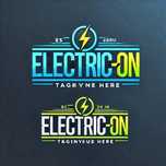 Electrician Baia Mare