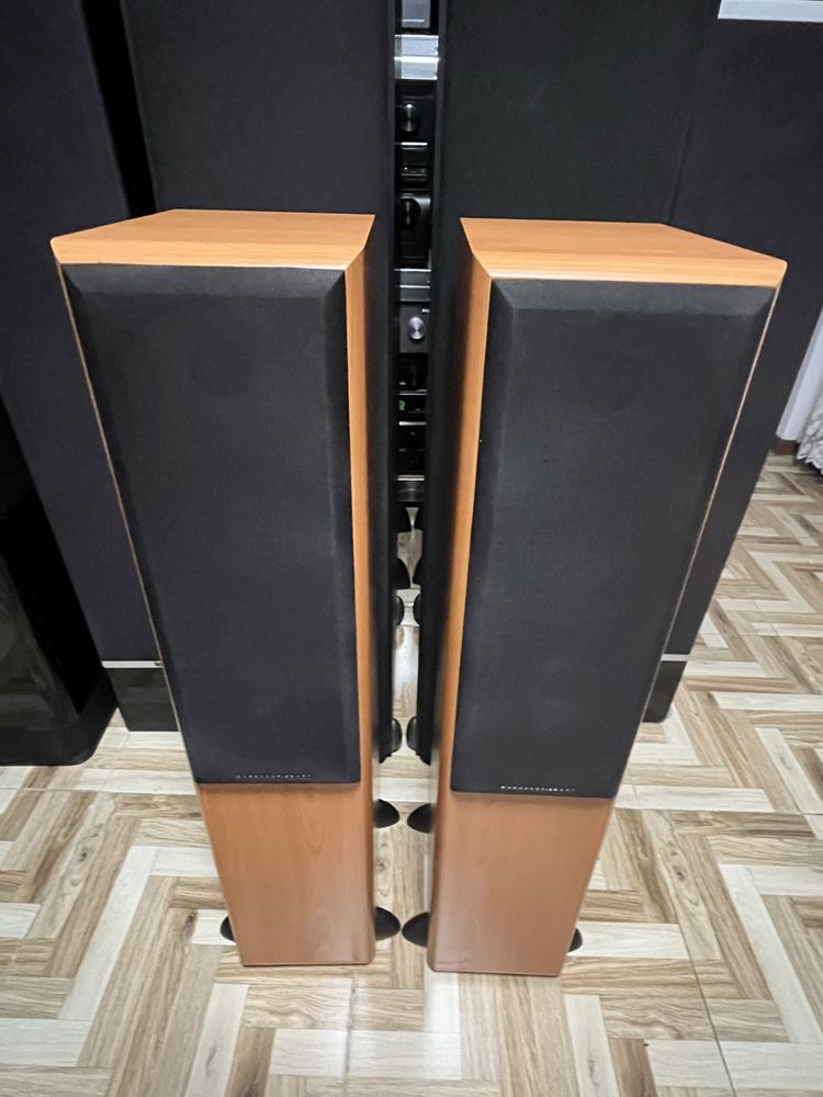 Boxe Mordaunt Short MS-906
