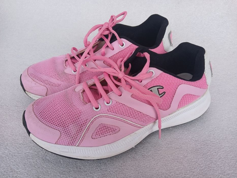 Маратонки Champion, 38 номер