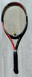 Тенис ракета Wilson BLX Six One Team