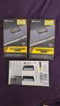 Memorie Corsair VENGEANCE LPX 32GB, DDR4, 3600MHz ,noi