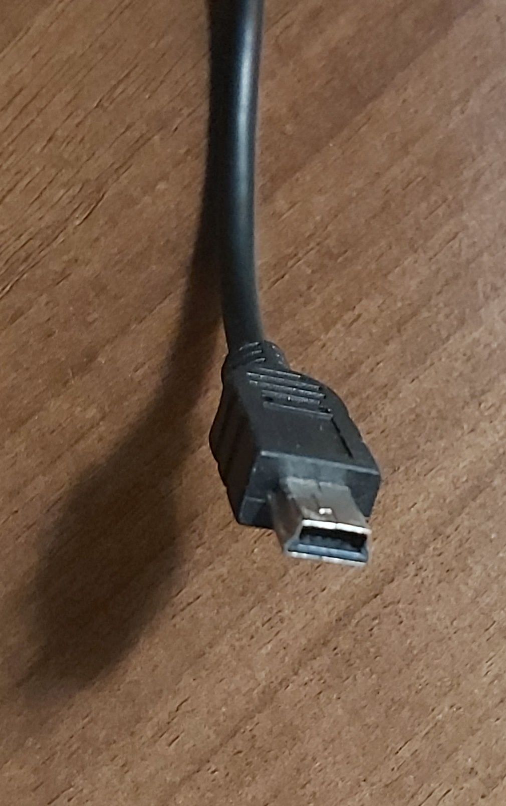 Vând 3 adaptori audio