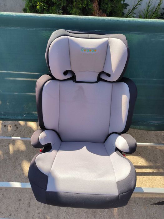 Scaune auto copii