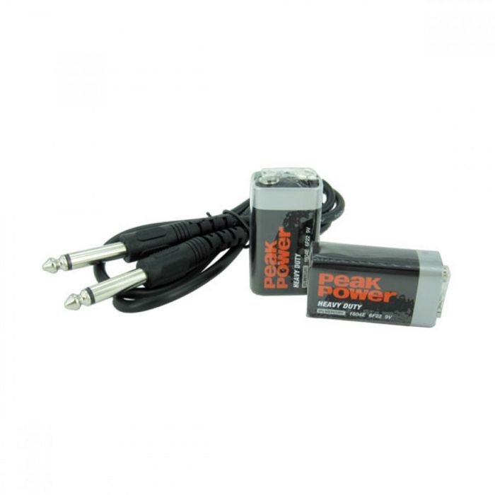 Безжичен микрофон WVNGR WG-007 – стабилен сигнал, ясен звук, пълна сво