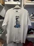 Vand tricou Stussy M