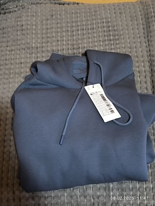 Trening plusat pentru bărbați