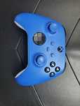 Vand Controller XBOX