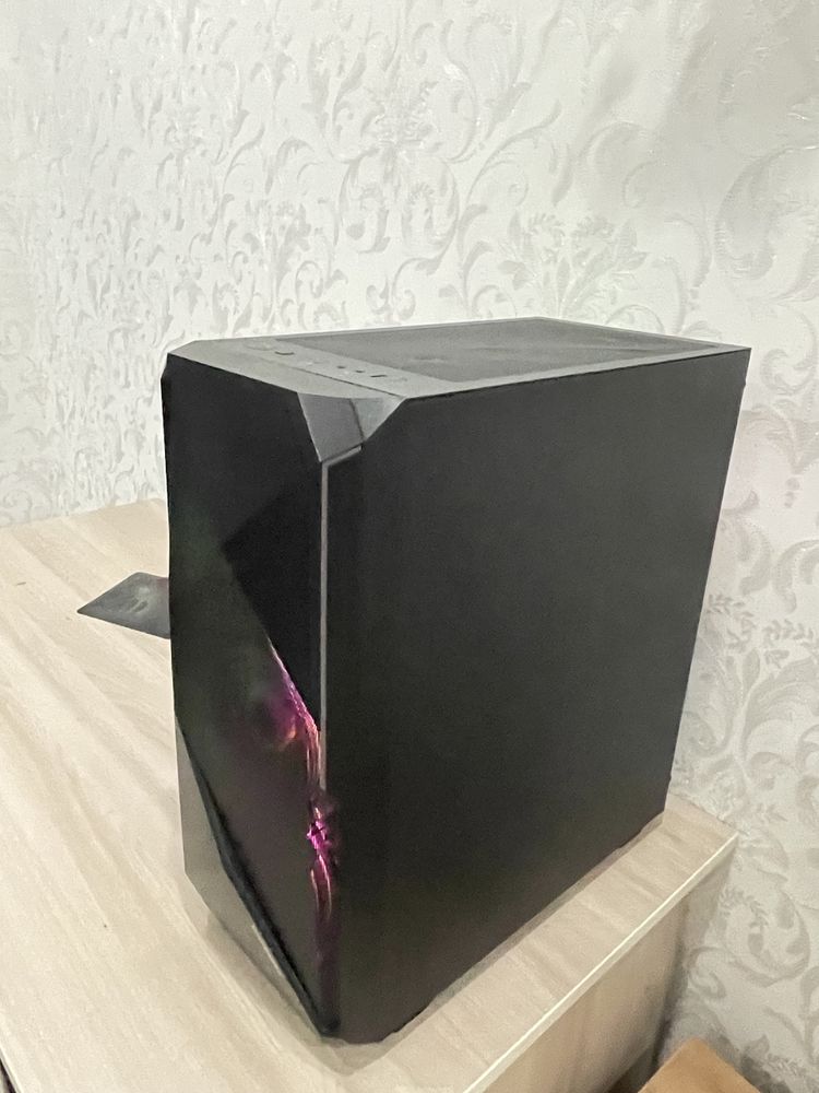 Симтемный блок ITBRO BALANCE