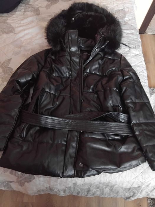 Даски зимни якета