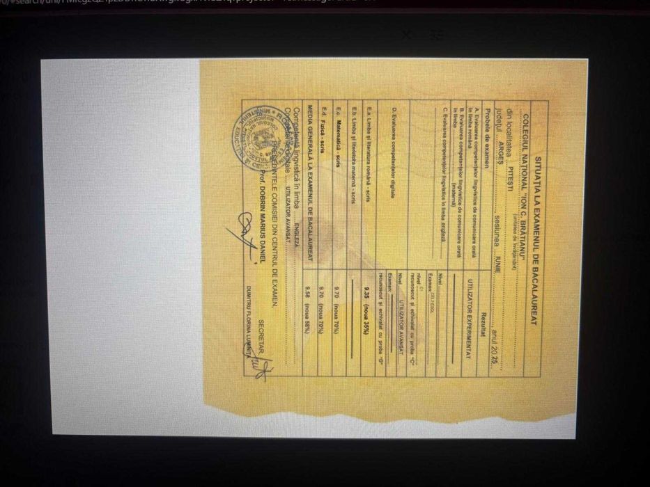 Ofer suport academic,teme,lucrari,.traduceri, la un pret generos