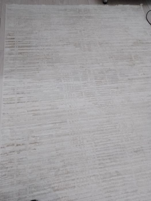 Ковер 2.3×1.6 Турция