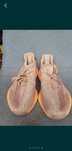 Adidas yeezy boost 42 si 42 2/3